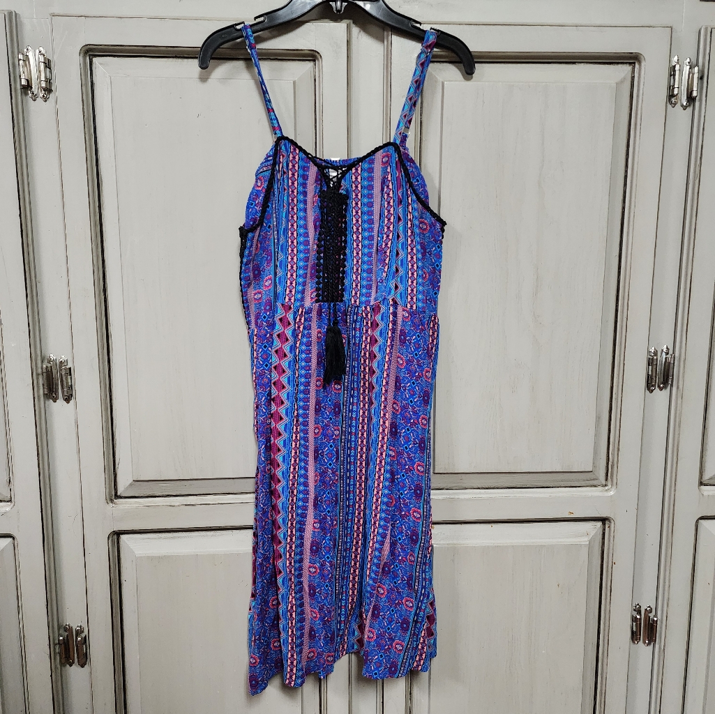 Summer Dress That Will Make You Smile